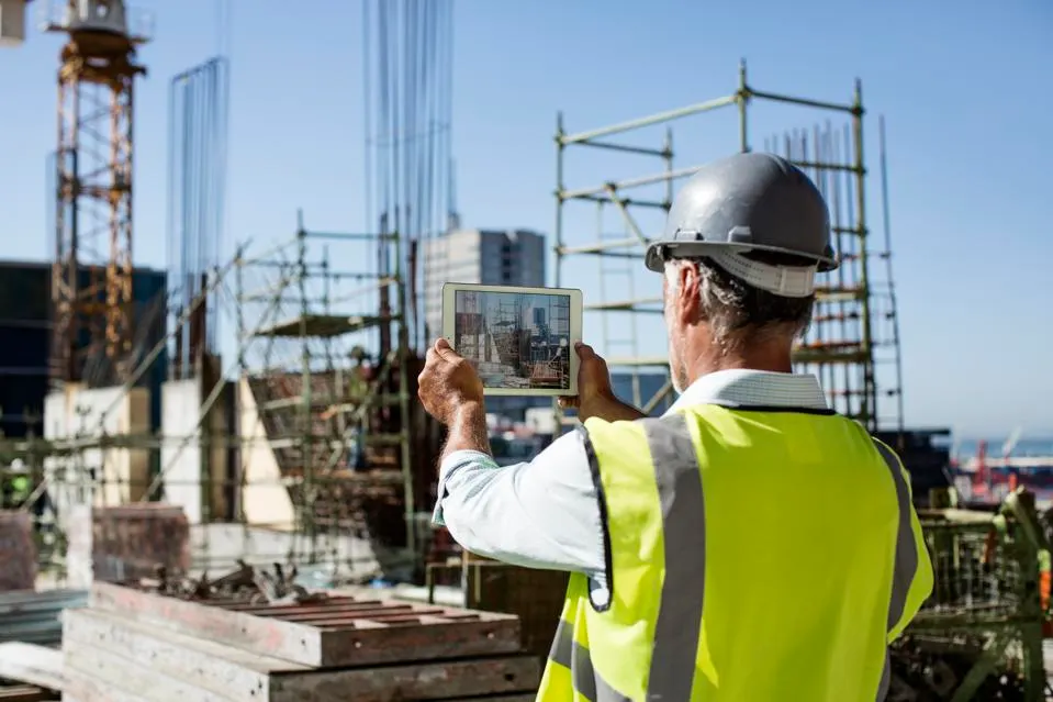 labor management software in USA