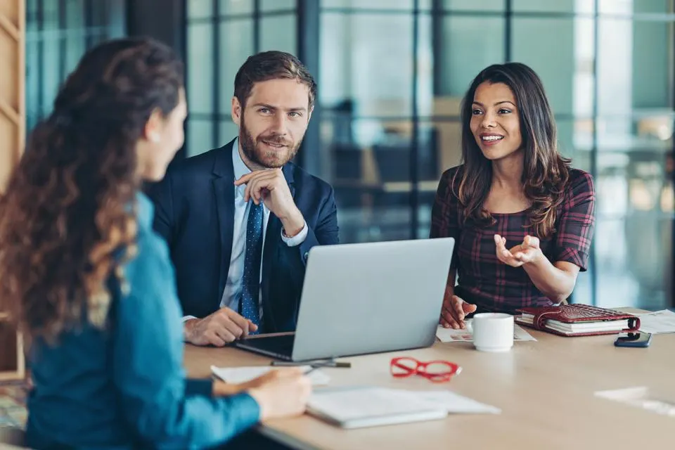 top 10 it staffing companies in usa