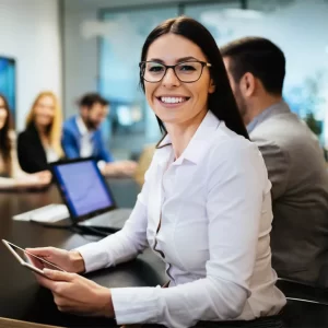 it staffing agencies in usa