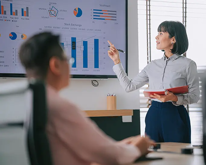 best it staffing companies in usa