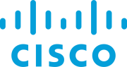 Top Recruiting Company USA