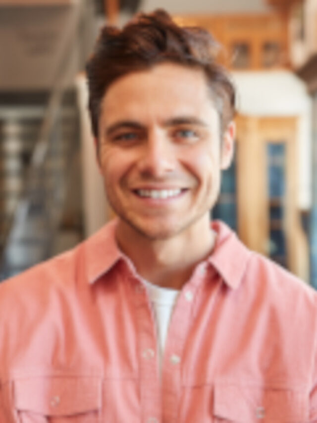 Top 5 reasons that why Data science courses are often promoted as a future-proof career