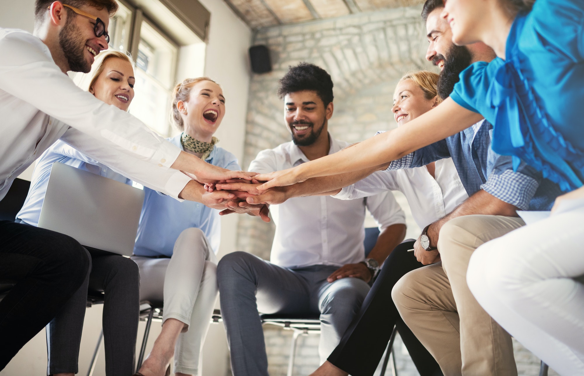it staffing companies in usa