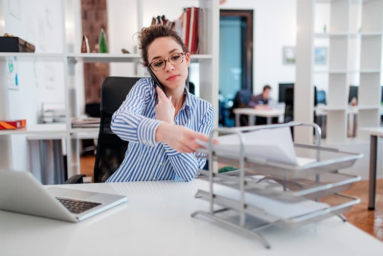 IT staffing services in USA