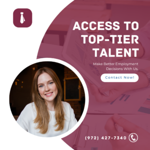 best staffing agencies in usa