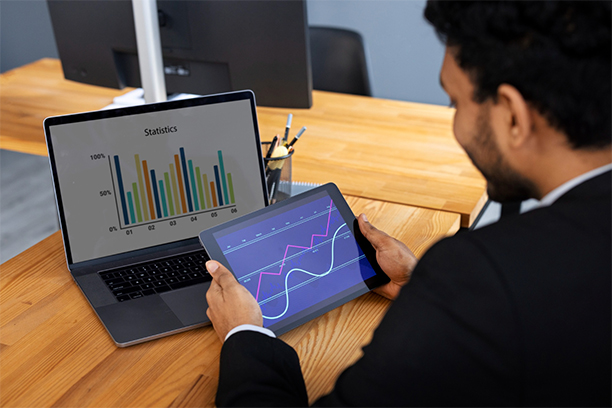top recruitment agencies in usa
