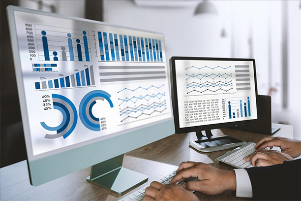 top recruitment agencies in usa