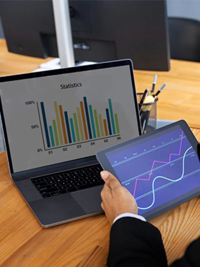 Top 4 Impacts of Economic Conditions on IT Staffing