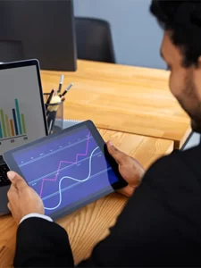 business analyst training and placement agency.
