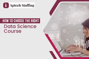 top it staffing company in USA.