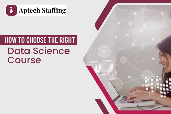 top it staffing company in USA.
