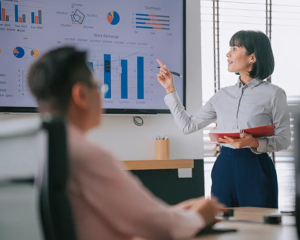 best staffing agencies in Houston