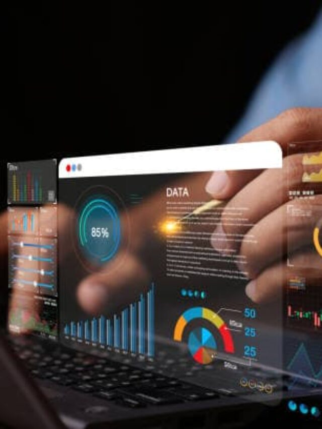 Top 5 Reasons Why Gen Z Wants a Career in the IT Industry